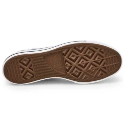Chuck Taylor All Star Lift H Women