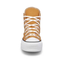 Chuck Taylor All Star Lift H Women
