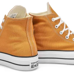 Chuck Taylor All Star Lift H Women