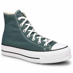 Chuck Taylor All Star Lift H Women