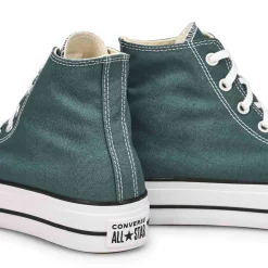 Chuck Taylor All Star Lift H Women