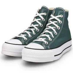 Chuck Taylor All Star Lift H Women