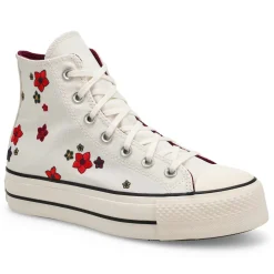 Chuck Taylor All Star Lift H Women