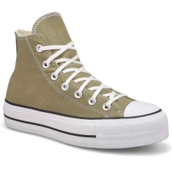 Chuck Taylor All Star Lift Women
