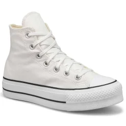 Chuck Taylor All Star Lift Women