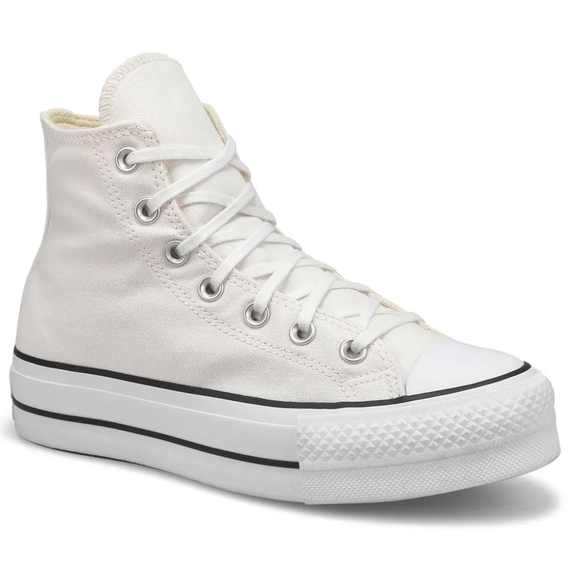 Chuck Taylor All Star Lift Women