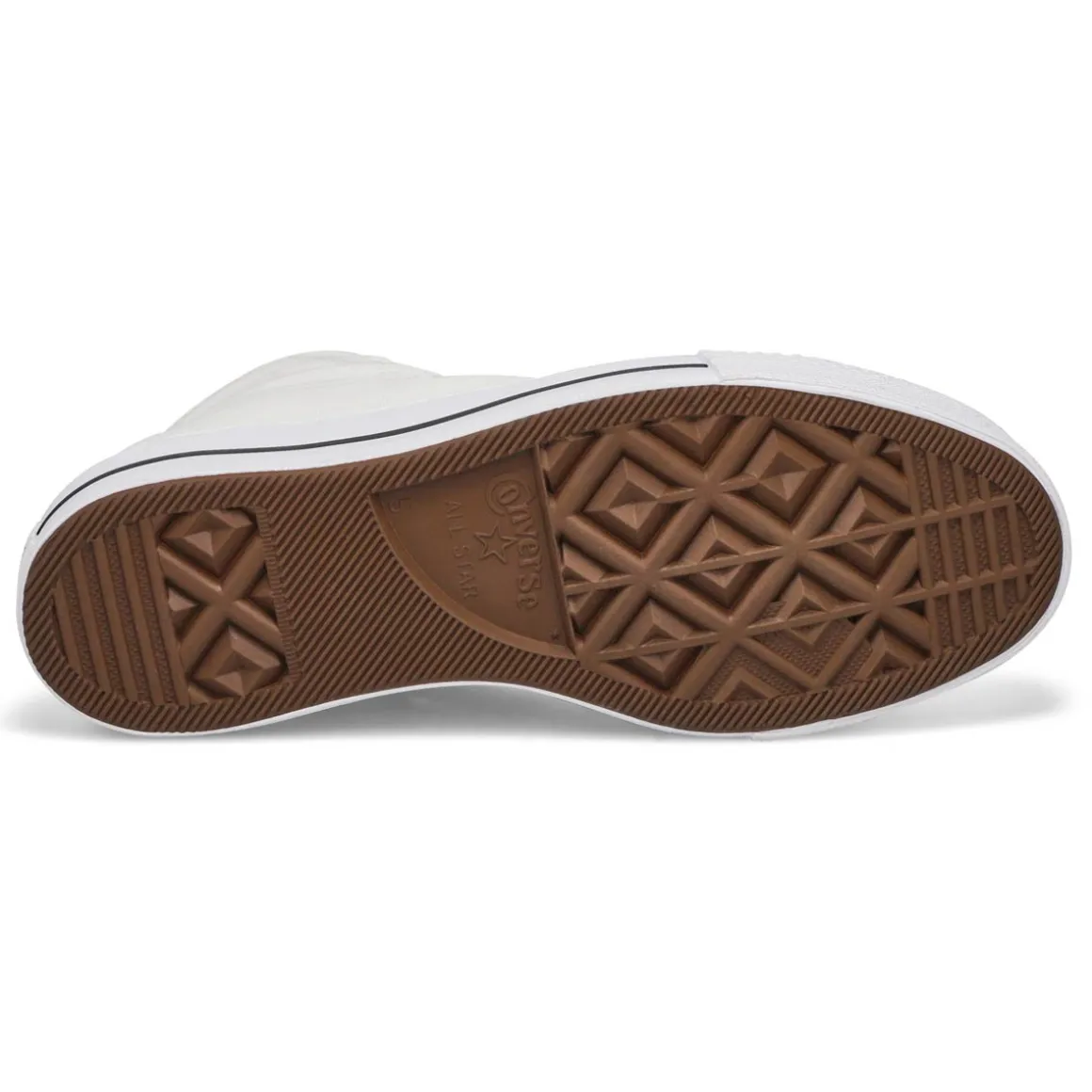 Chuck Taylor All Star Lift Women