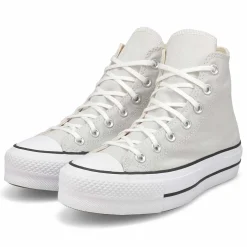 Chuck Taylor All Star Lift Women