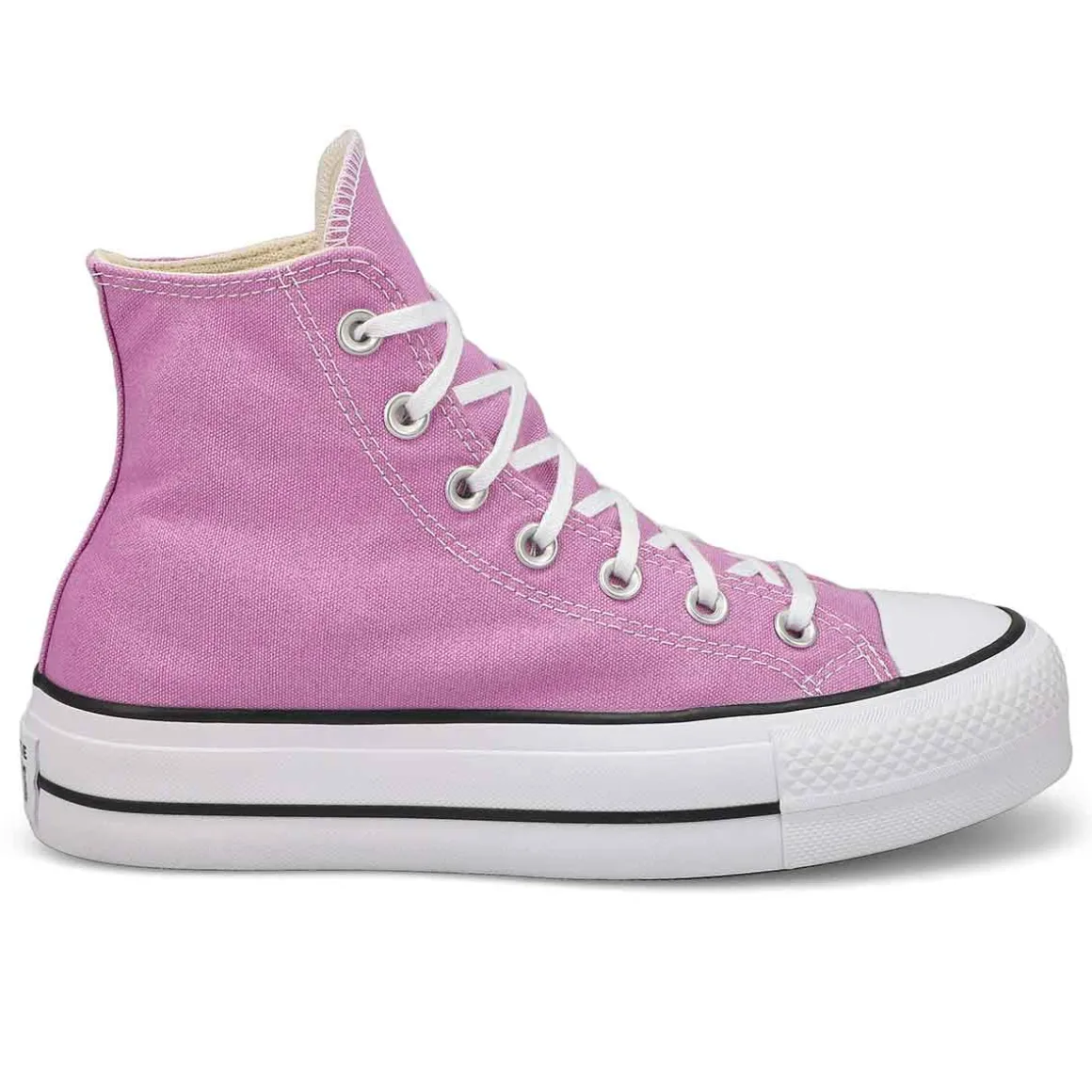 Chuck Taylor All Star Lift Women