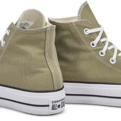 Chuck Taylor All Star Lift Women