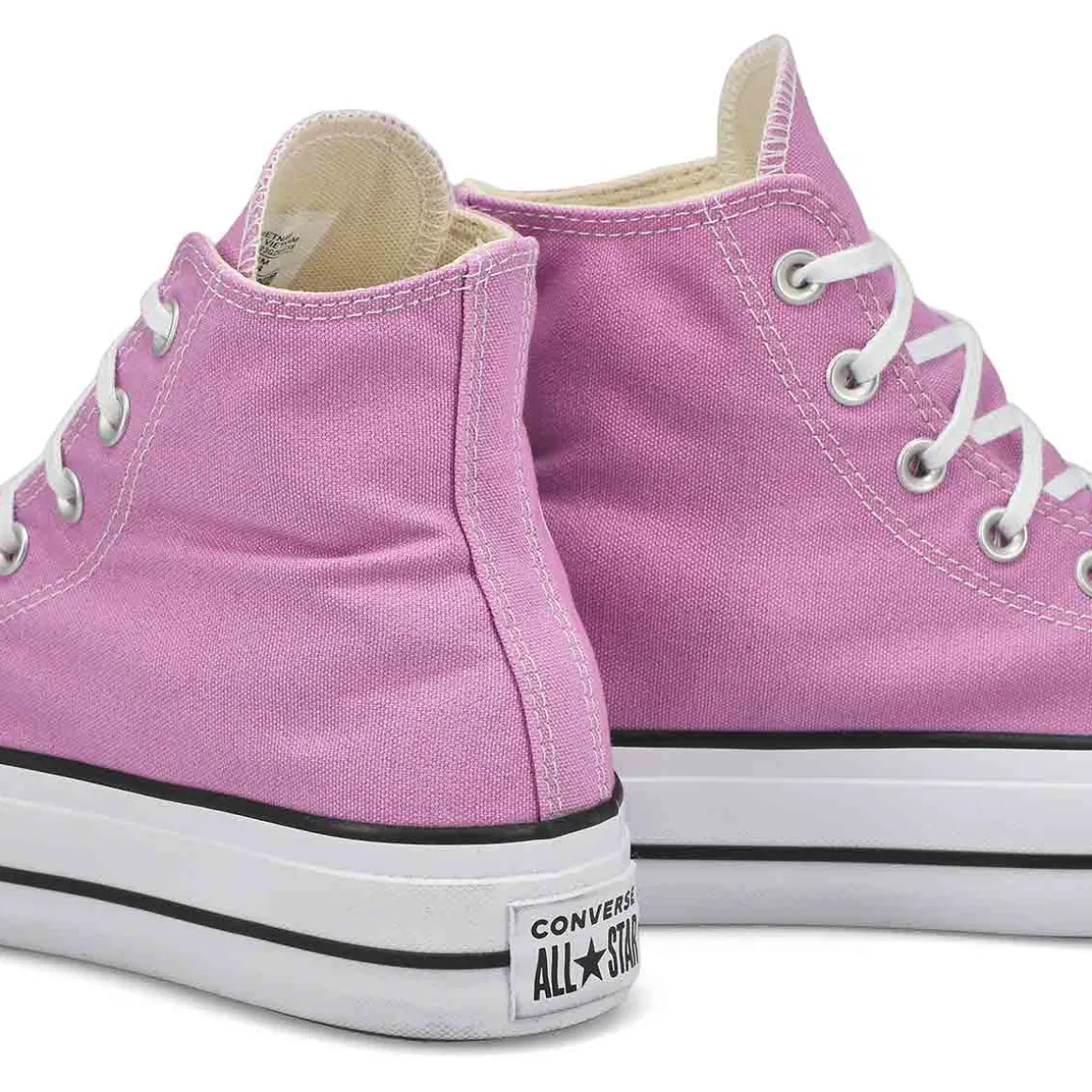 Chuck Taylor All Star Lift Women