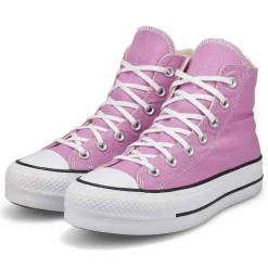 Chuck Taylor All Star Lift Women