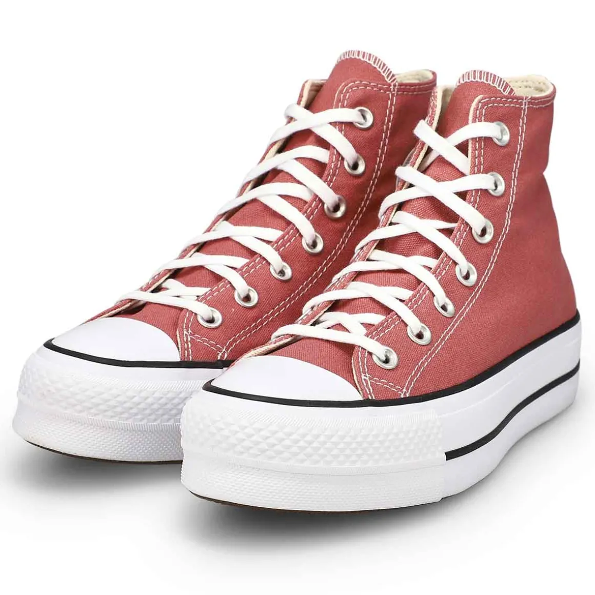 Chuck Taylor All Star Lift Women