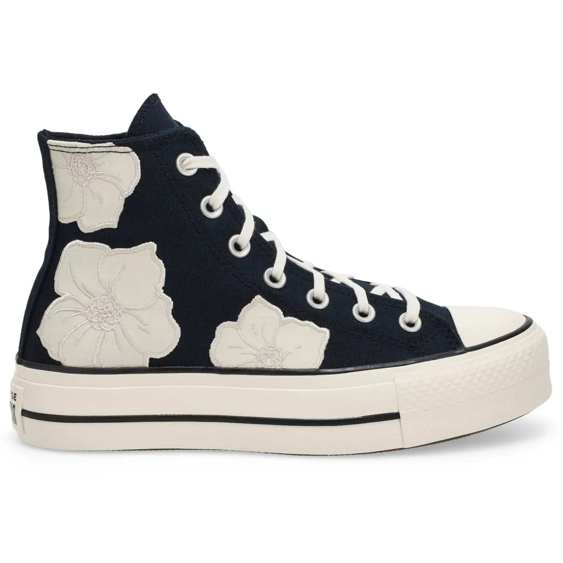 Chuck Taylor All Star Lift Women