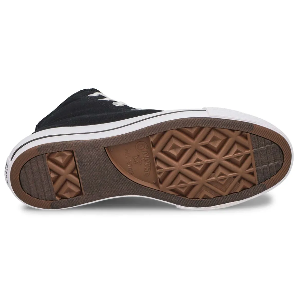 Chuck Taylor All Star Lift Women