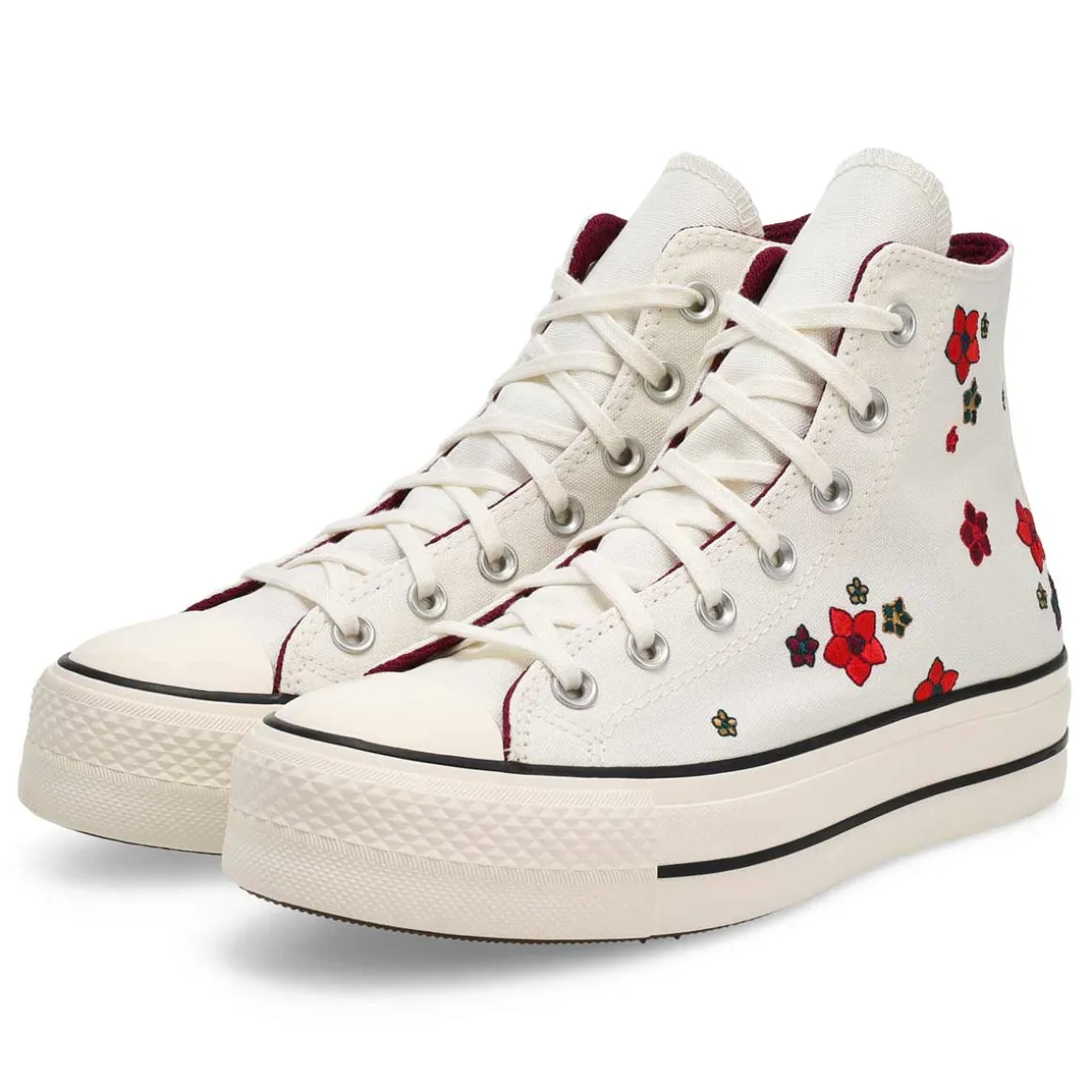Chuck Taylor All Star Lift Women