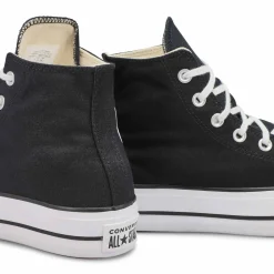 Chuck Taylor All Star Lift Flowers Women