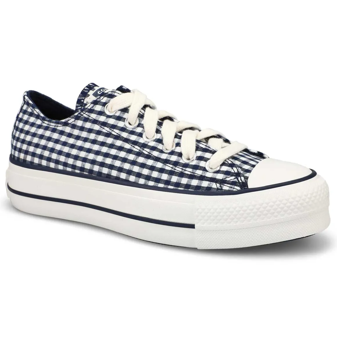 Chuck Taylor All Star Lift Women