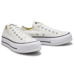 Chuck Taylor All Star Lift Women