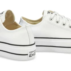 Chuck Taylor All Star Lift Women