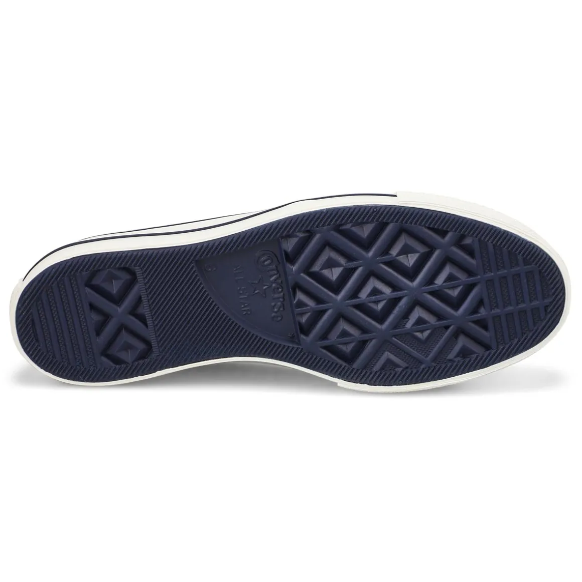 Chuck Taylor All Star Lift Women