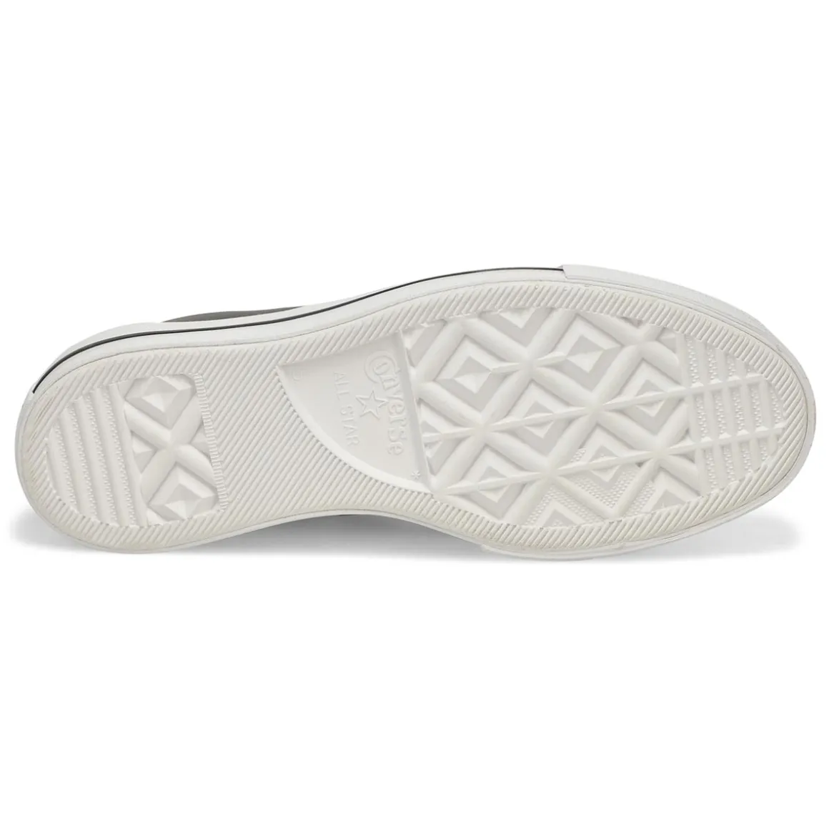 Chuck Taylor All Star Lift Women