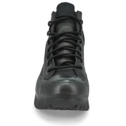 Chuck Taylor All Star Lugged 2.0 Women