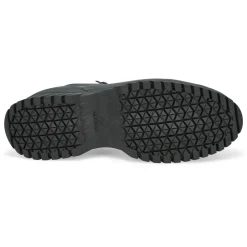 Chuck Taylor All Star Lugged 2.0 Women