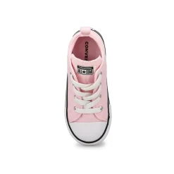 Chuck Taylor All Star Madison Baby and Toddlers