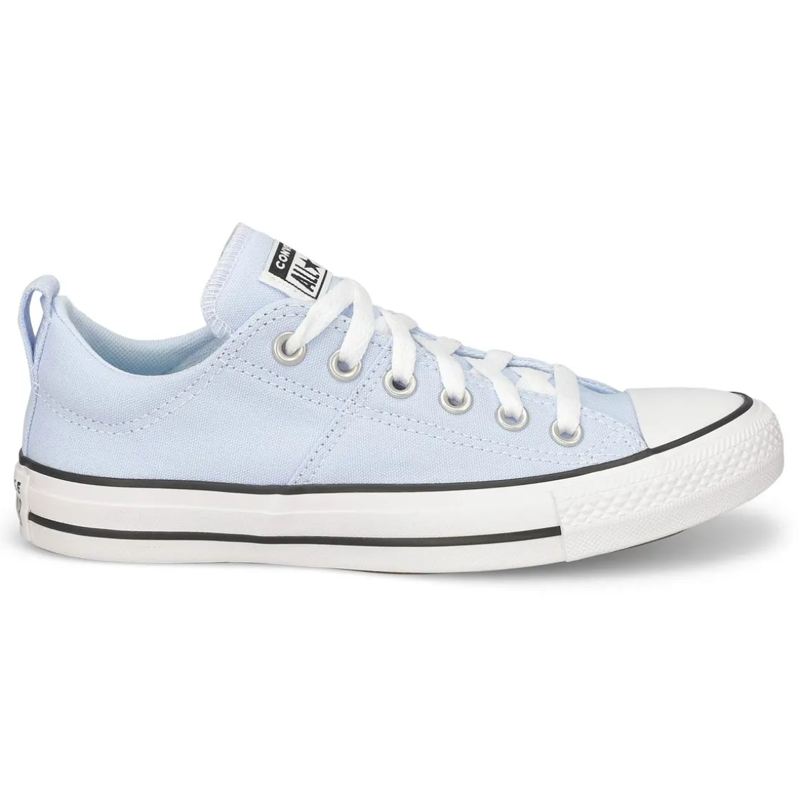 Chuck Taylor All Star Madison True Faves Women