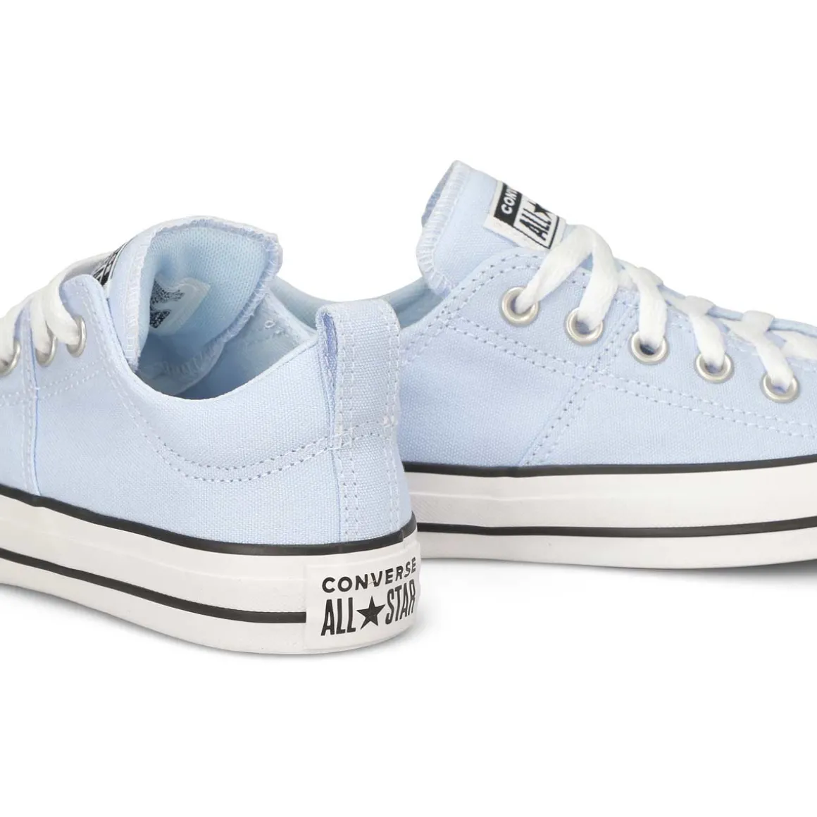 Chuck Taylor All Star Madison True Faves Women