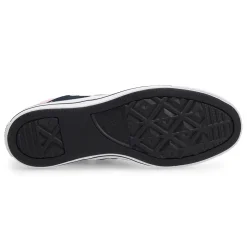 Chuck Taylor All Star Madison Women