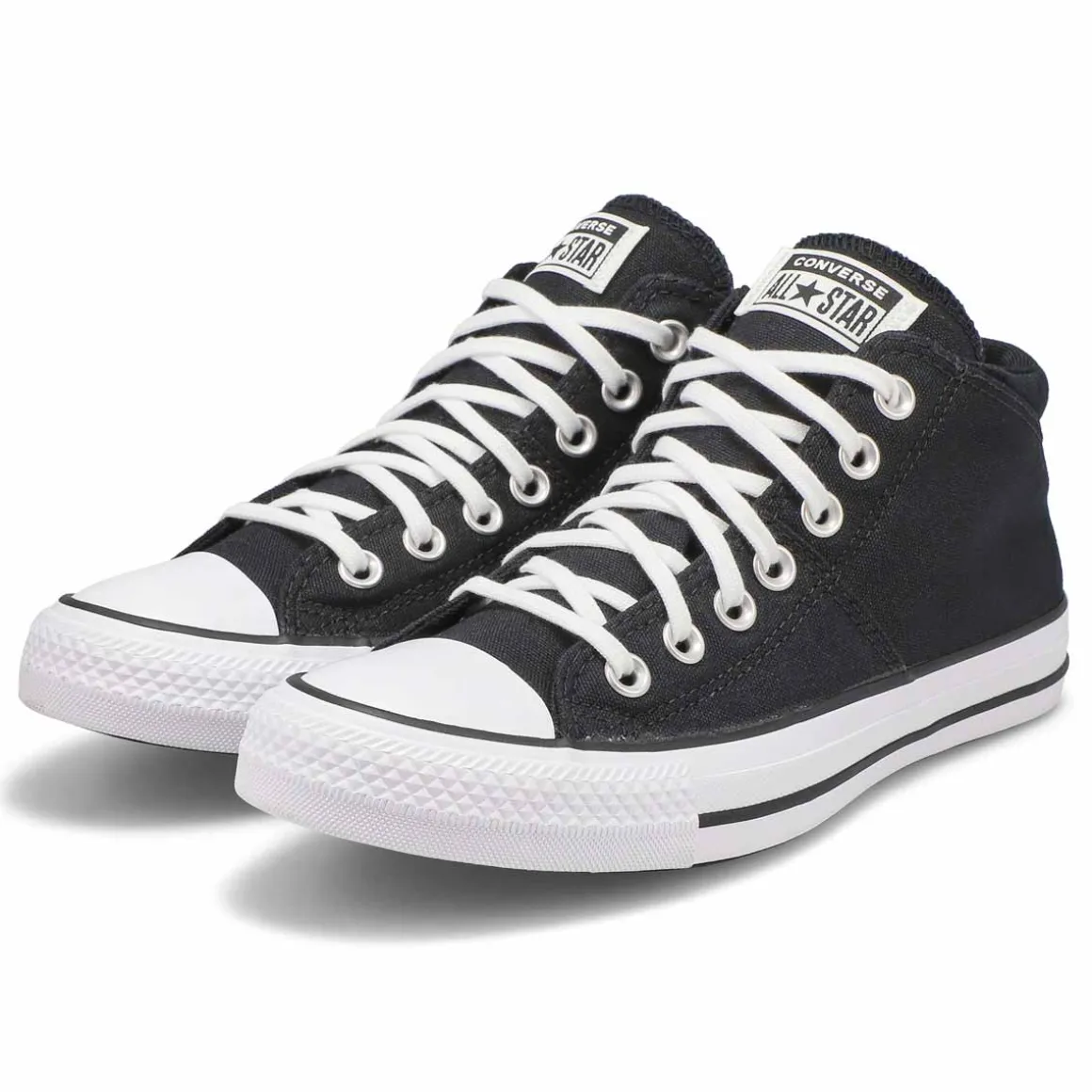 Chuck Taylor All Star Madison Women