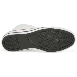 Chuck Taylor All Star Madison Women