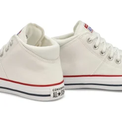 Chuck Taylor All Star Madison Women