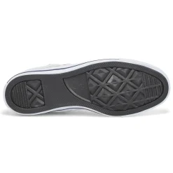 Chuck Taylor All Star Madison True Faves Women
