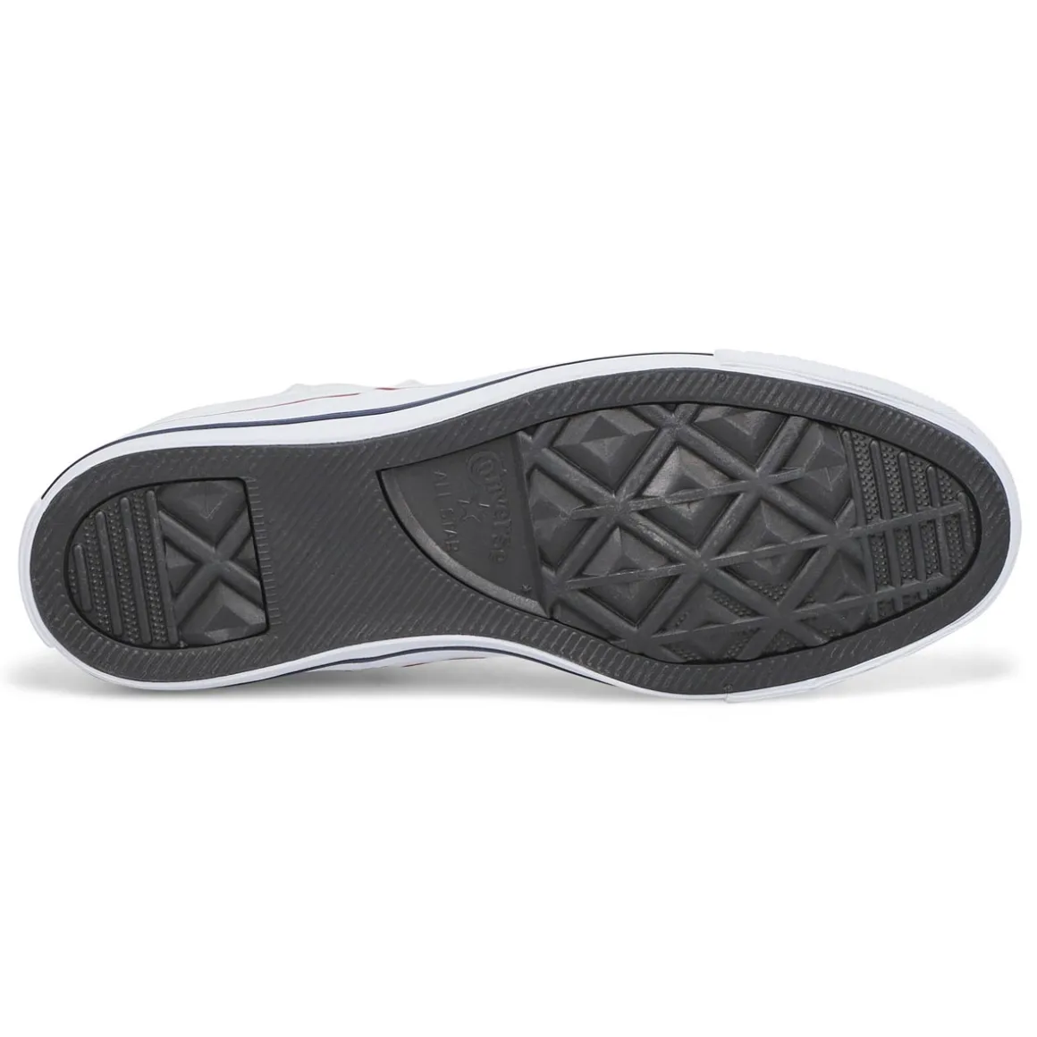 Chuck Taylor All Star Madison True Faves Women
