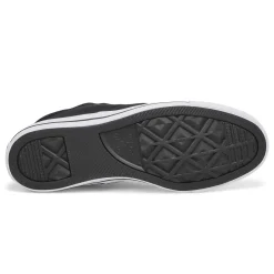 Chuck Taylor All Star Madison True Faves Women