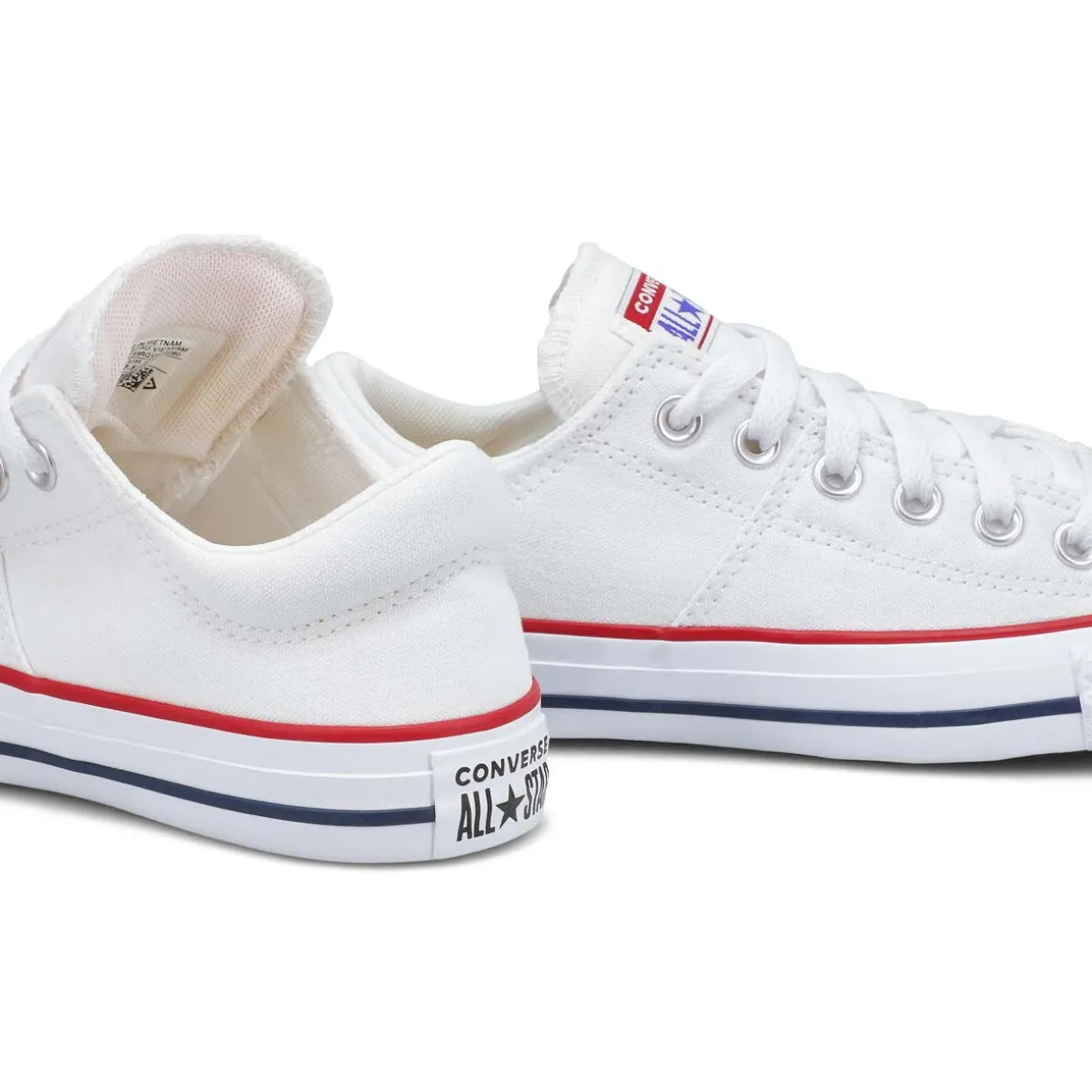 Chuck Taylor All Star Madison Women