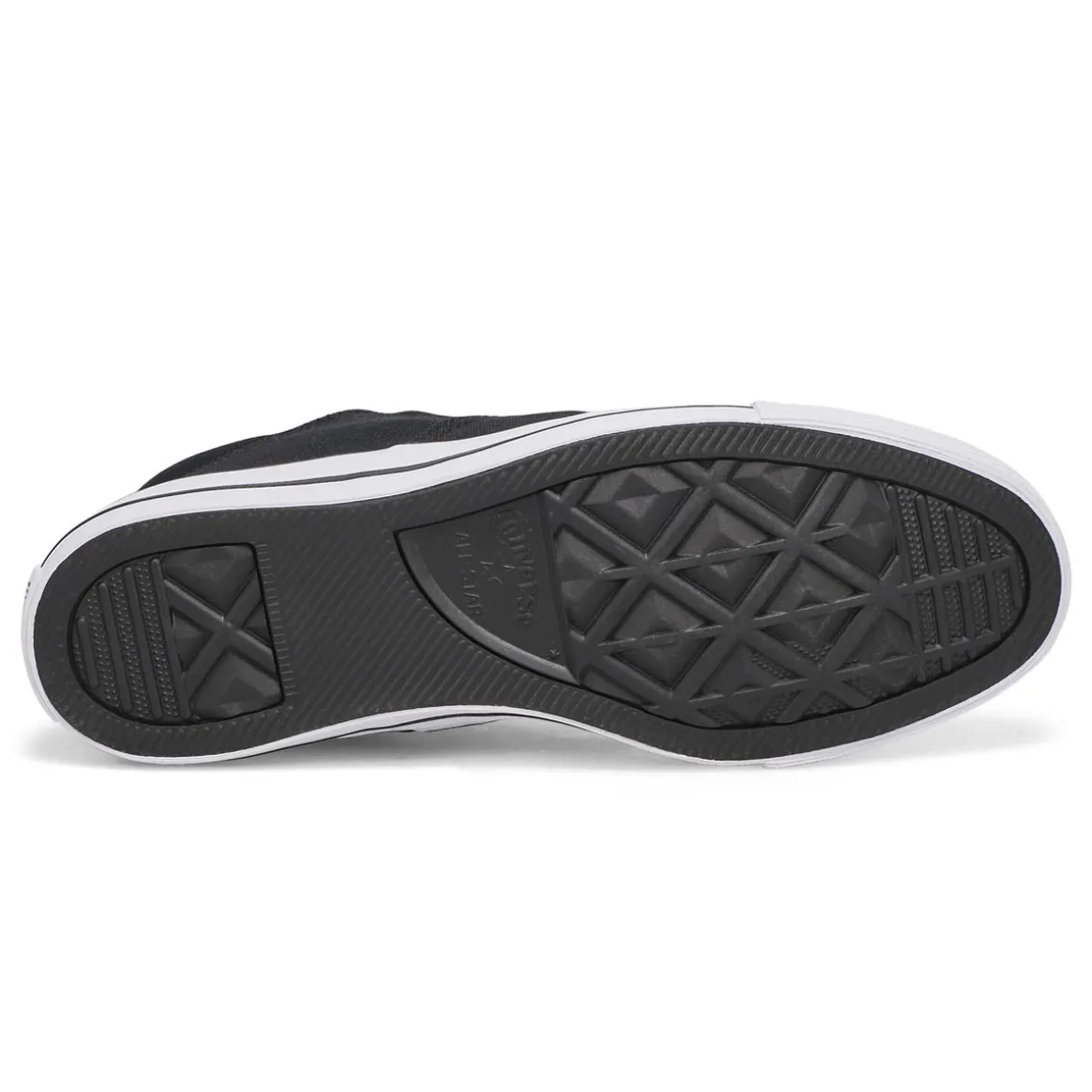 Chuck Taylor All Star Madison Women