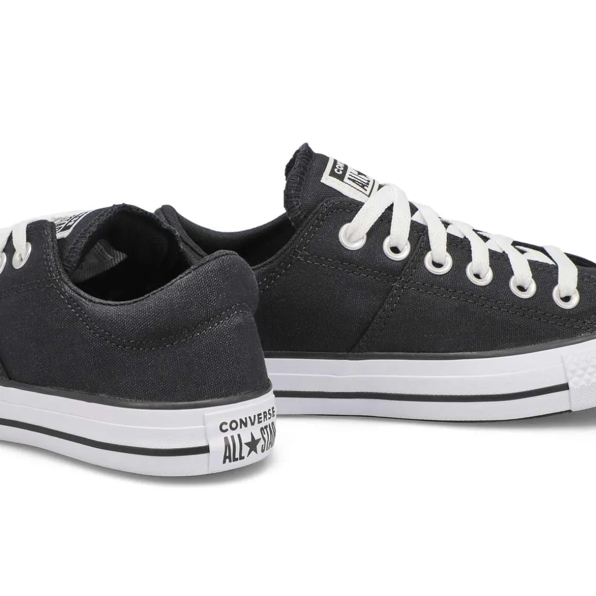 Chuck Taylor All Star Madison Women