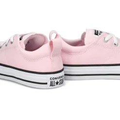 Chuck Taylor All Star Madison Girls