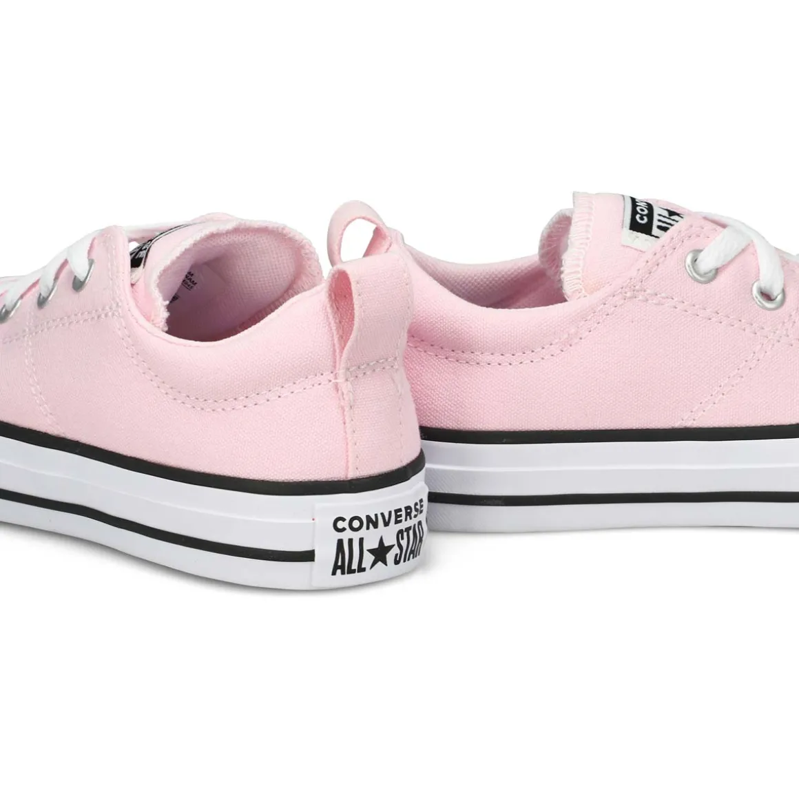 Chuck Taylor All Star Madison Girls