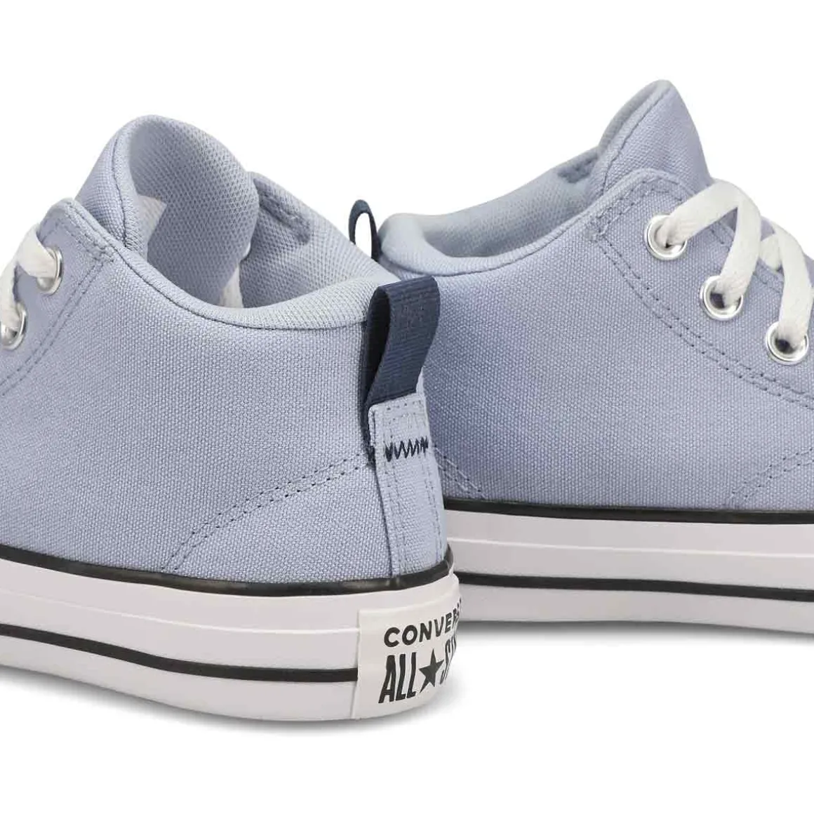 Chuck Taylor All Star Malden Street Boys