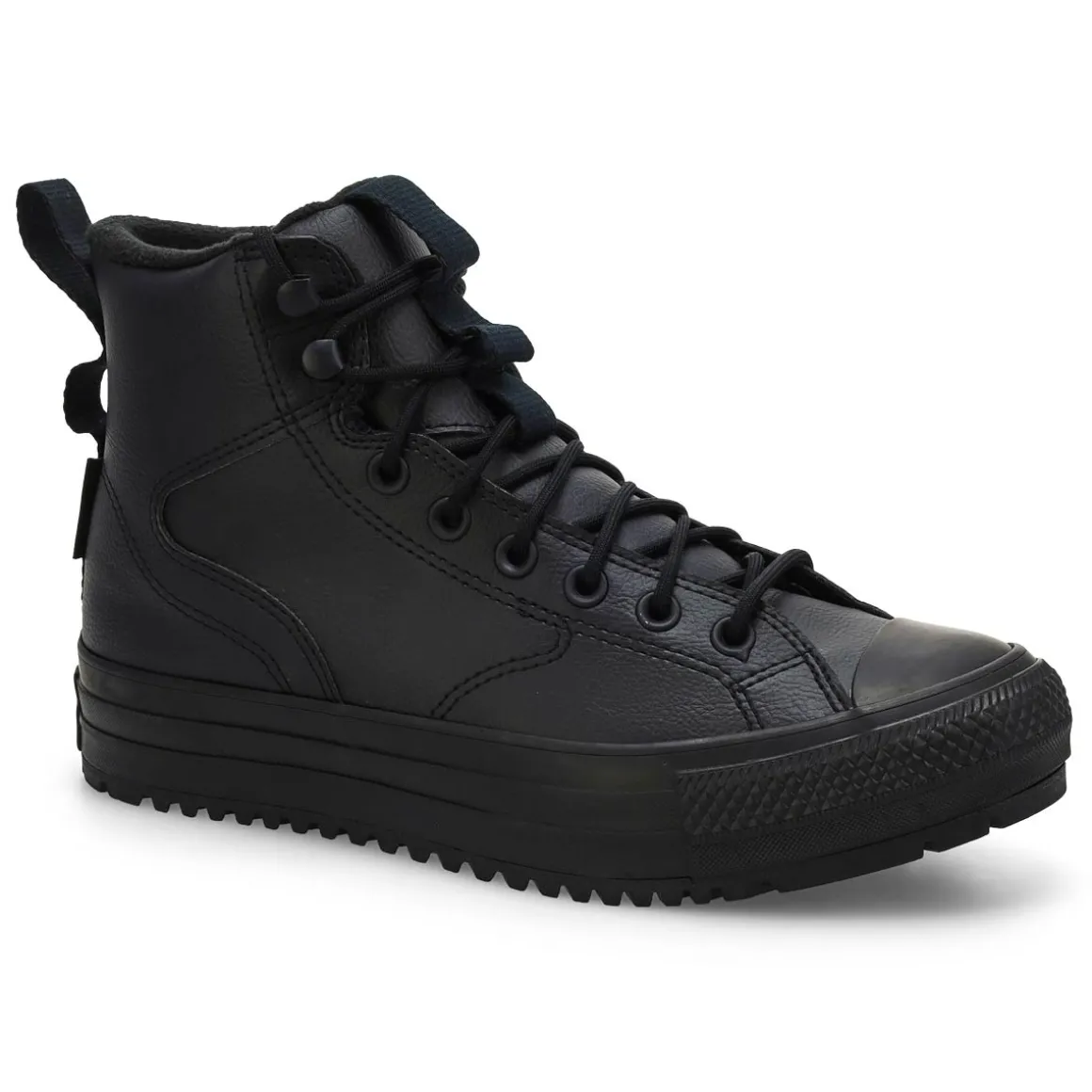 Chuck Taylor All Star Malden Street Hiker Boot- Counter Climate Men