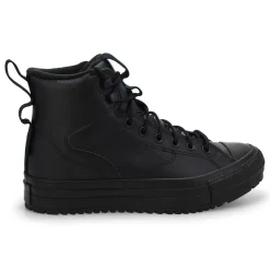 Chuck Taylor All Star Malden Street Hiker Boot- Counter Climate Men