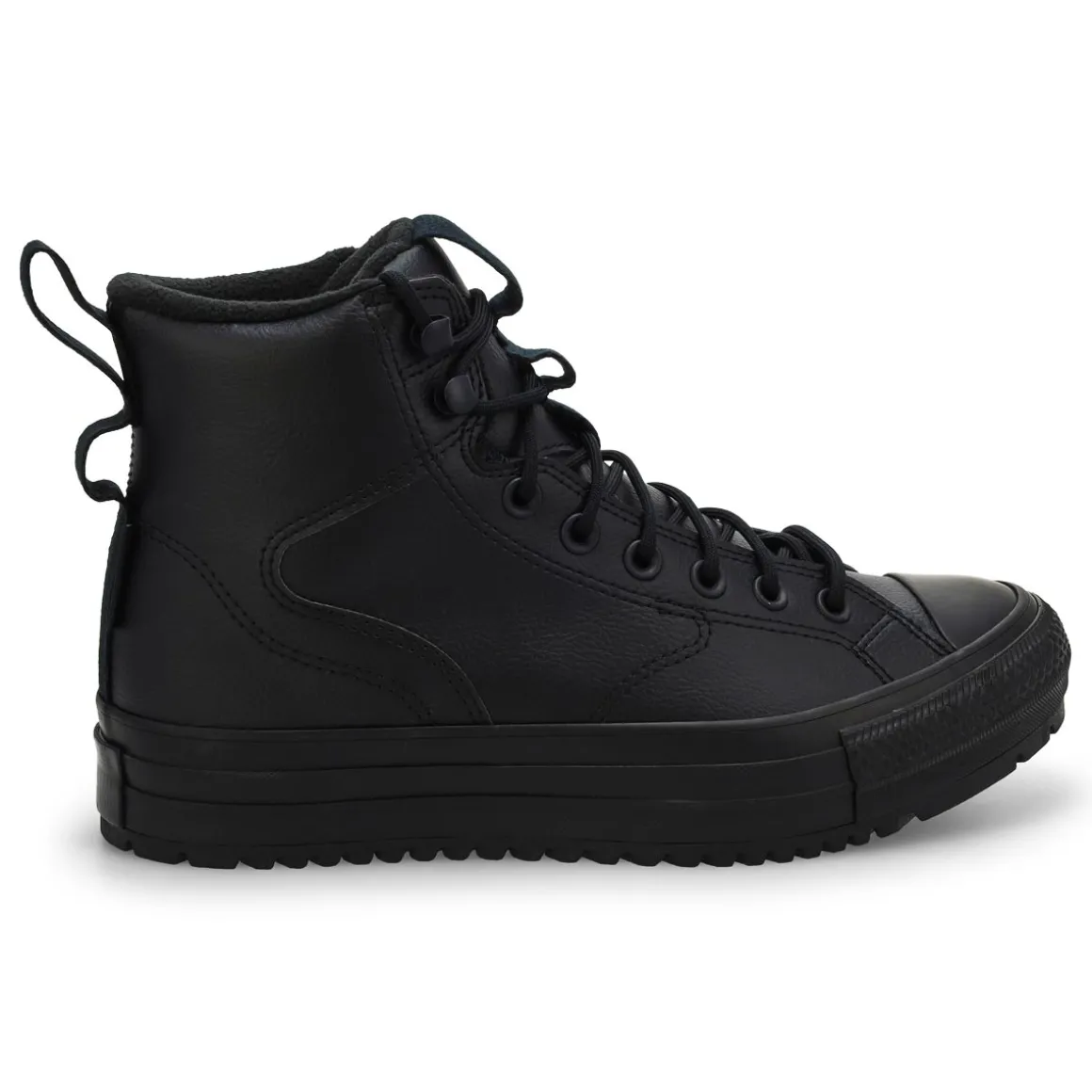 Chuck Taylor All Star Malden Street Hiker Boot- Counter Climate Men