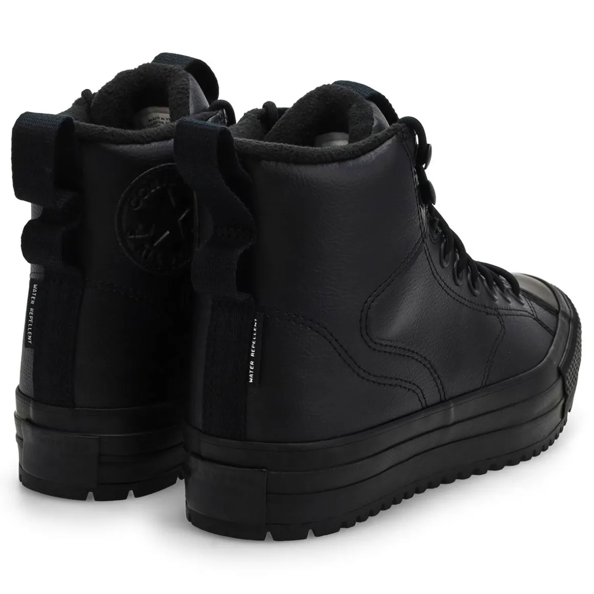 Chuck Taylor All Star Malden Street Hiker Boot- Counter Climate Men