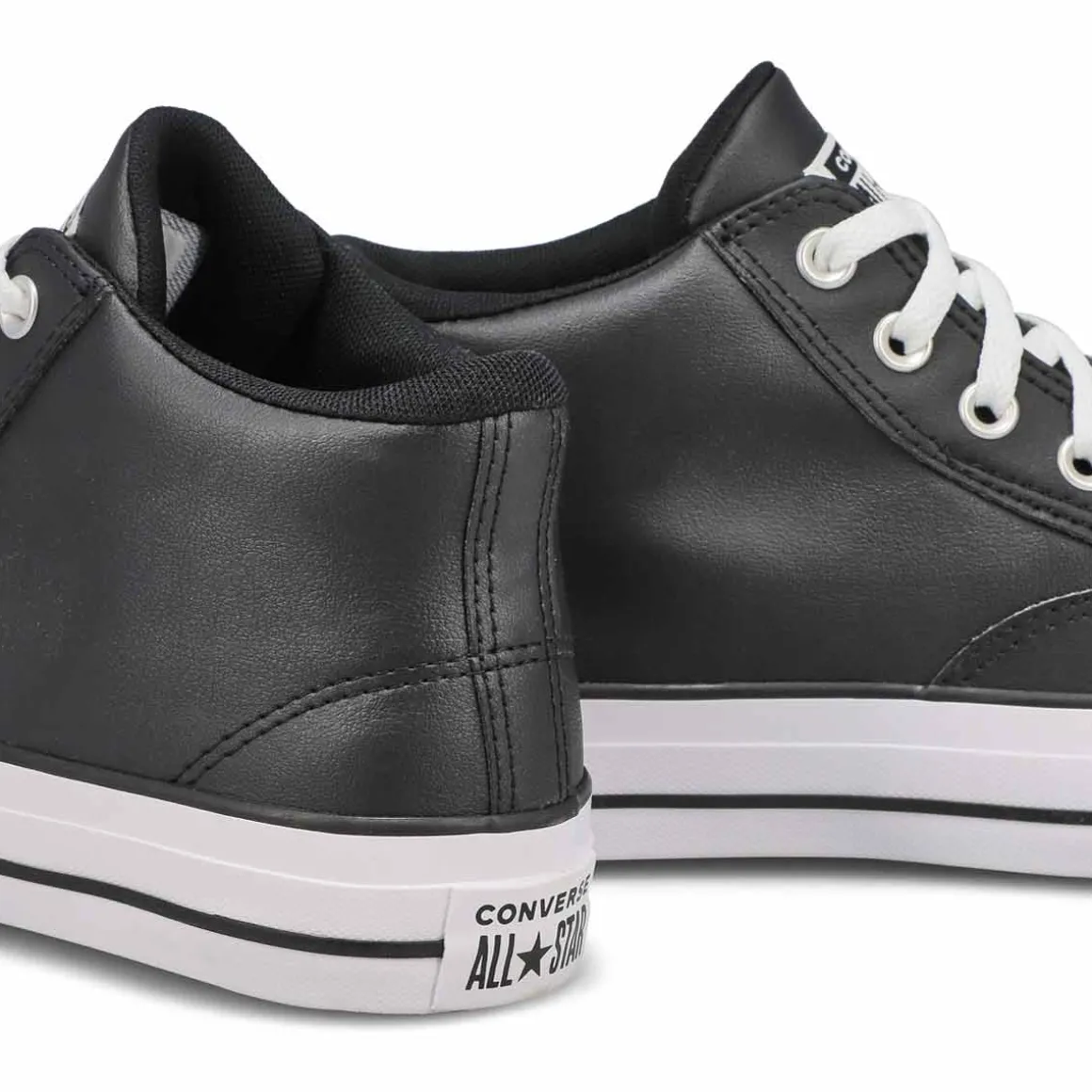 Chuck Taylor All Star Malden Street Men