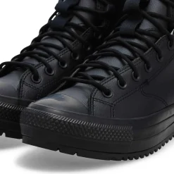 Chuck Taylor All Star Malden Street Hiker Boot - Counter Climate Men